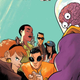 Illustration for article titled The emSquirrel Girl/em team says goodbye on its own terms in this exclusive exit interview